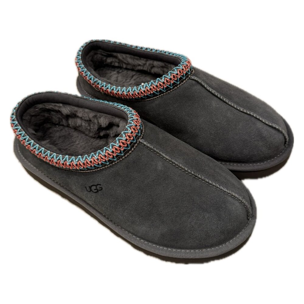 UGG Tasman II Slipper